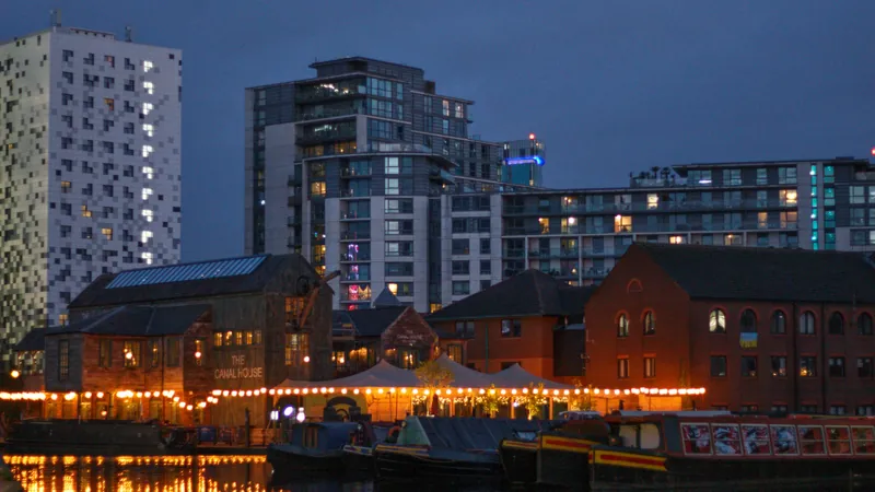 Birmingham