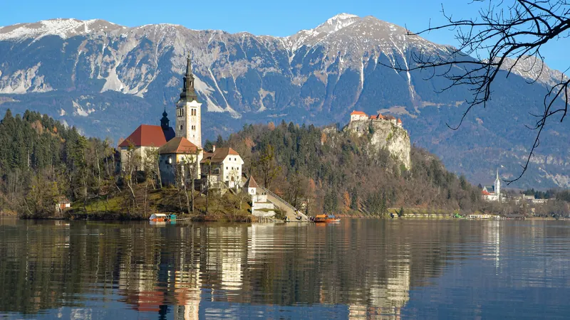 Bled