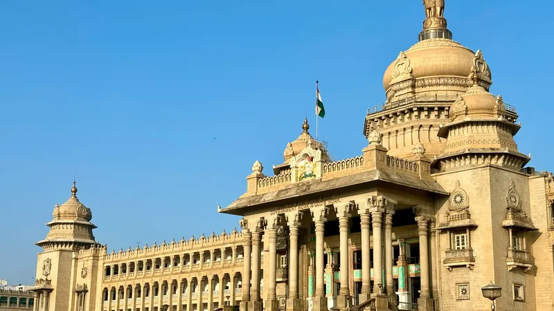Bengaluru