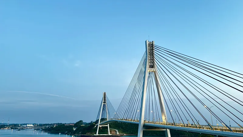 Batam
