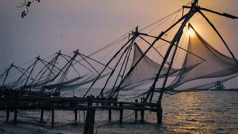 Kochi