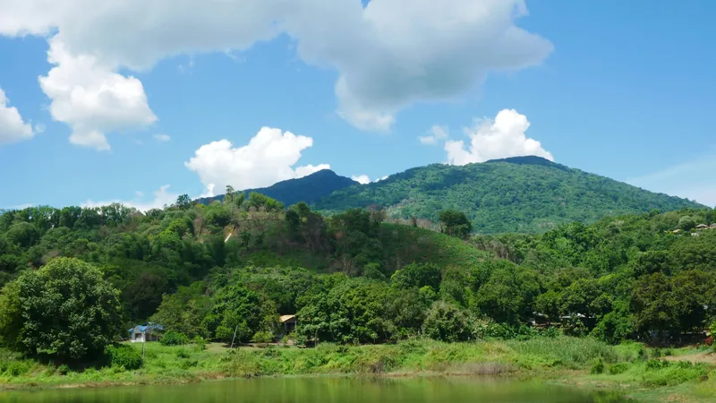 Angeles City