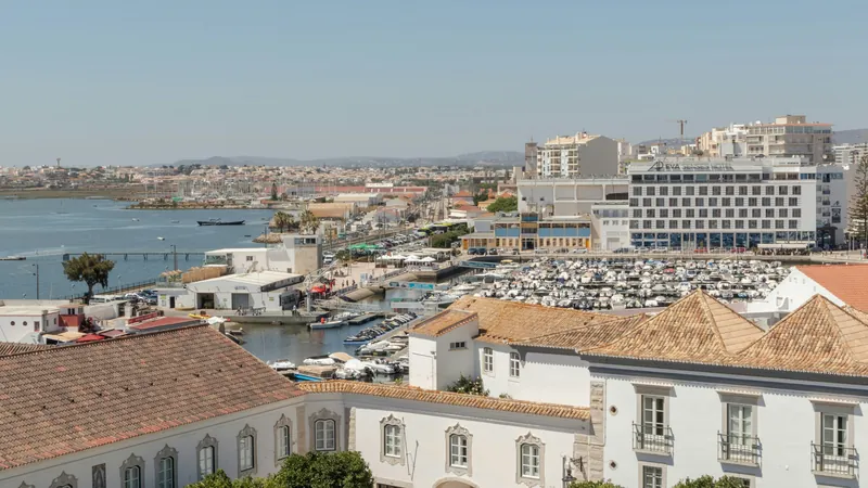 Faro