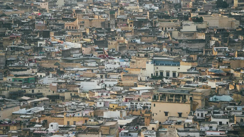 Fez
