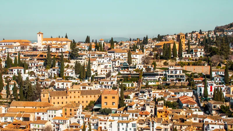 Granada