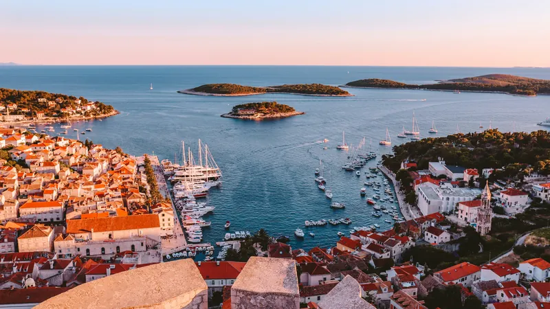Hvar