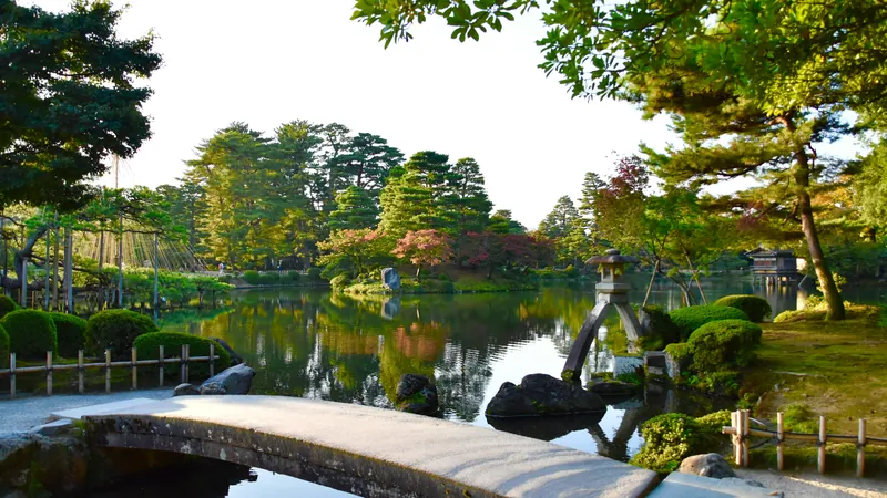 Kanazawa