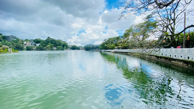 Kandy