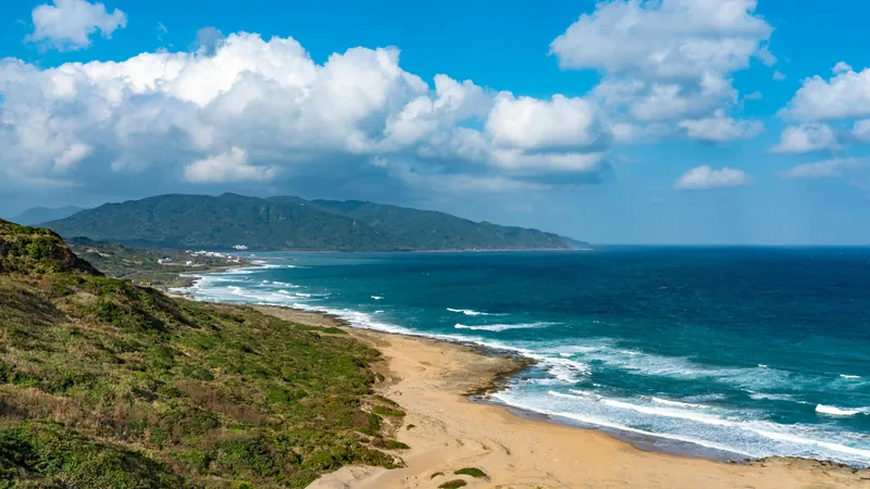 Kenting