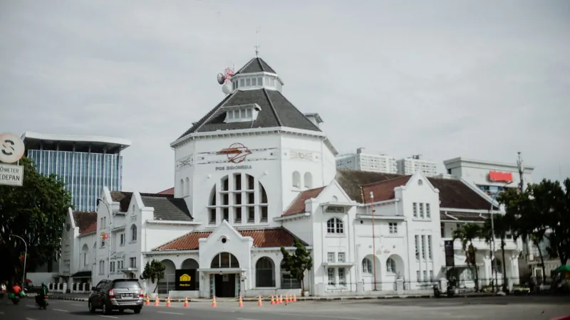 Medan