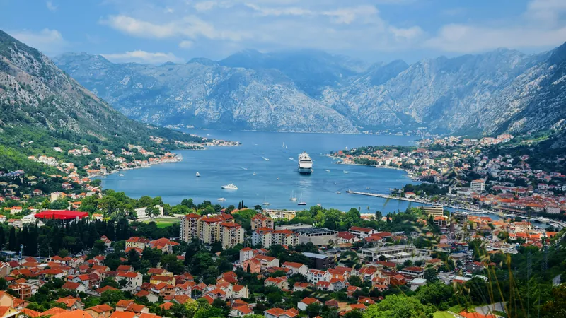 Kotor