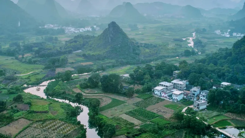 Guilin