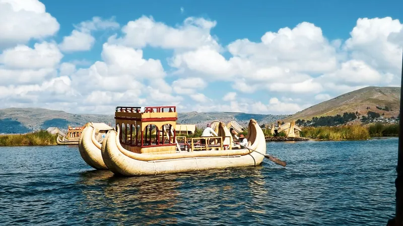 Puno