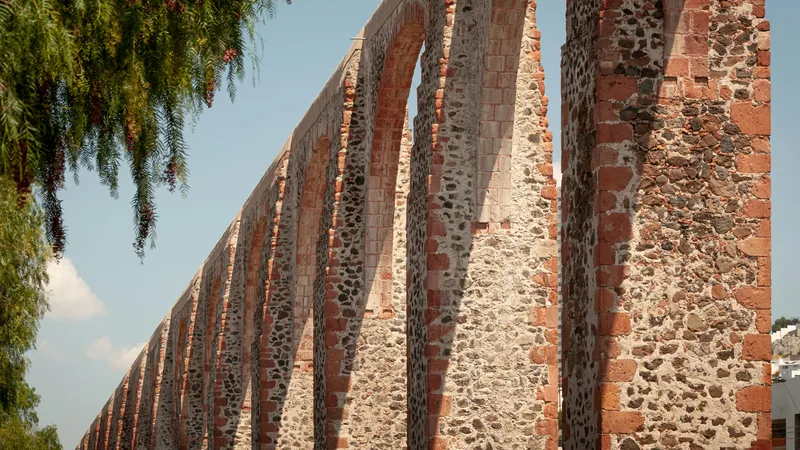 Querétaro