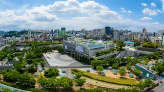 광주