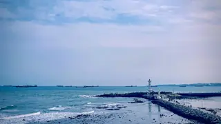 울산
