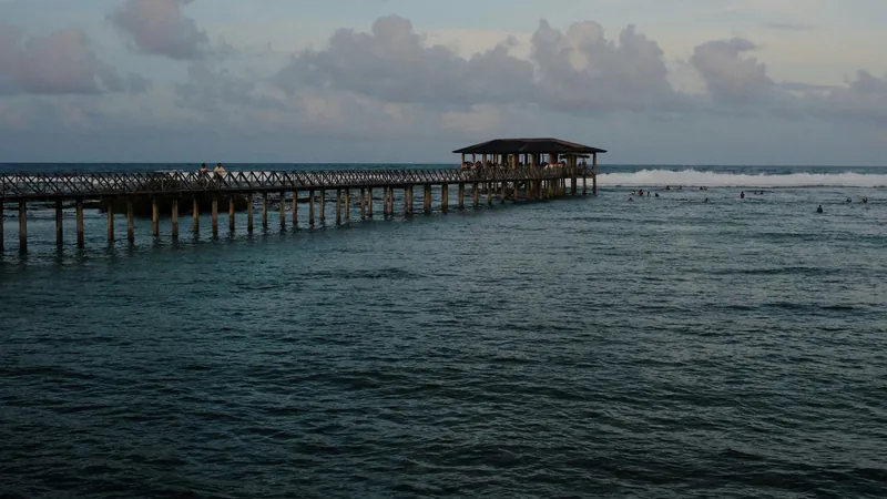 Siargao