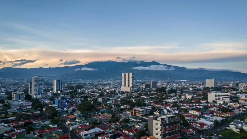 San José