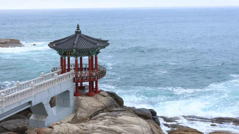 Sokcho