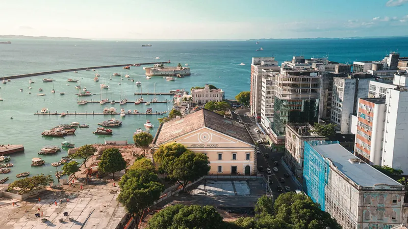 Salvador