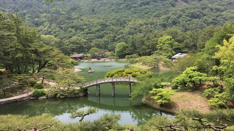 Takamatsu